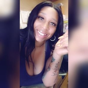 Meet your Posher, Tierra marie